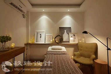 �y�����ݵ��b���O(sh��)Ӌ(j��)|�N���b�