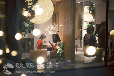 �y�����ݵ��b���O(sh��)Ӌ(j��)|�N���b�