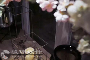 �y�����ݵ��b���O(sh��)Ӌ(j��)|�N���b�