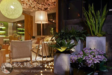 �y�����ݵ��b���O(sh��)Ӌ(j��)|�N���b�