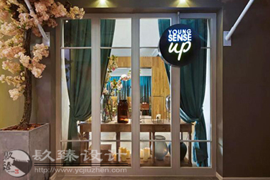 �y�����ݵ��b���O(sh��)Ӌ(j��)|�N���b�