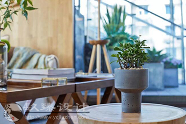 �y�����ݵ��b���O(sh��)Ӌ(j��)|�N���b�