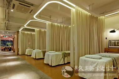 �y�����ݵ��b���O(sh��)Ӌ(j��)|�N���b�