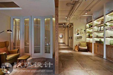 �y�����ݵ��b���O(sh��)Ӌ(j��)|�N���b�