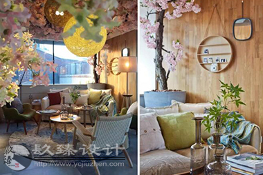 �y�����ݵ��b���O(sh��)Ӌ(j��)|�N���b�