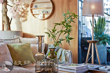 �y�����ݵ��b���O(sh��)Ӌ(j��)|�N���b�