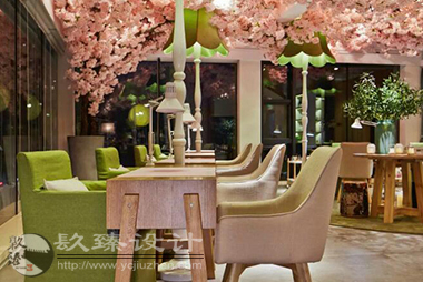 �y�����ݵ��b���O(sh��)Ӌ(j��)|�N���b�