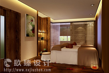 �y�����l���b���OӋ|��ʽ��������^