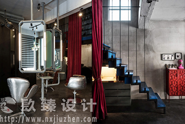 �y�����ݵ��b���O(sh��)Ӌ(j��)ح��(sh��)������ɢ�l(f��)ȫ��ҕ�X����|�N���b���