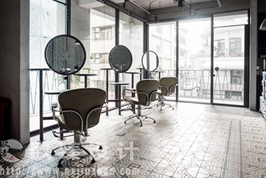 �y�����ݵ��b���O(sh��)Ӌ(j��)ح��(sh��)������ɢ�l(f��)ȫ��ҕ�X����|�N���b���