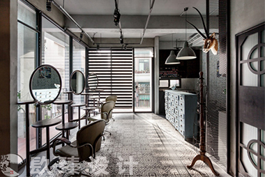 �y�����ݵ��b���O(sh��)Ӌ(j��)ح��(sh��)������ɢ�l(f��)ȫ��ҕ�X����|�N���b���