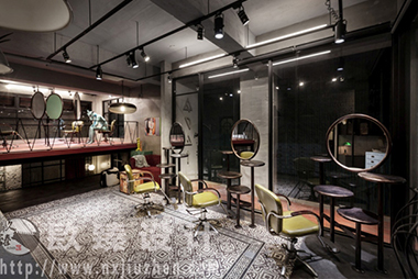 �y�����ݵ��b���O(sh��)Ӌ(j��)ح��(sh��)������ɢ�l(f��)ȫ��ҕ�X����|�N���b���