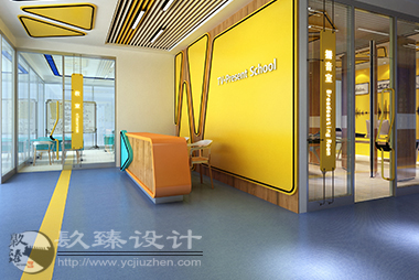 �y����Ӗ(x��n)���b���O(sh��)Ӌ(j��)��˾|�N���b�