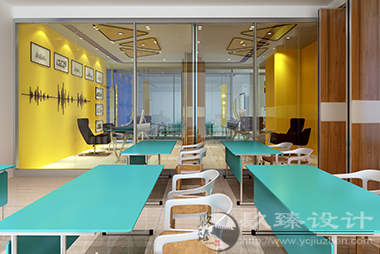 �y����Ӗ(x��n)���b���O(sh��)Ӌ(j��)��˾|�N���b�