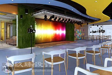 �y����Ӗ(x��n)���b���O(sh��)Ӌ(j��)��˾|�N���b�