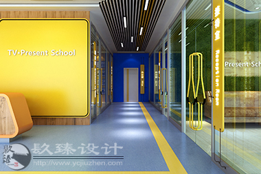 �y����Ӗ(x��n)���b���O(sh��)Ӌ(j��)��˾|�N���b�