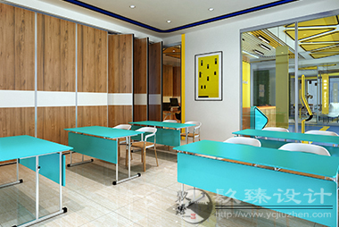 �y����Ӗ(x��n)���b���O(sh��)Ӌ(j��)��˾|�N���b�