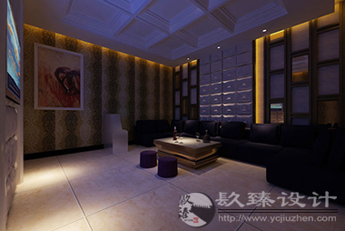 �y���������b���OӋ|�N���b�