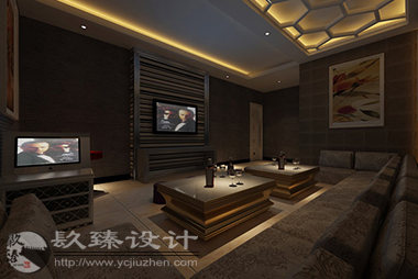 �y���������b���OӋ|�N���b�