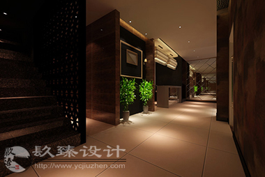 �y���������b���OӋ|�N���b�