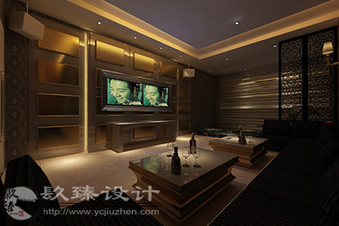 �y���������b���OӋ|�N���b�