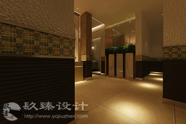 �y���������b���OӋ|�N���b�