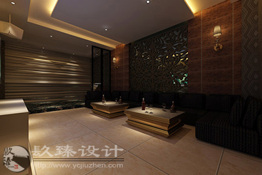 �y���������b���OӋ|�N���b�