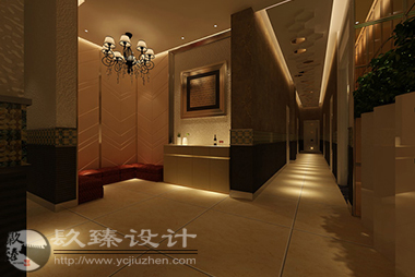 �y���������b���OӋ|�N���b�