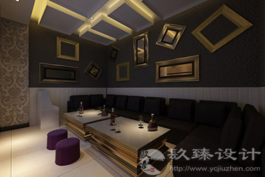 �y���������b���OӋ|�N���b�