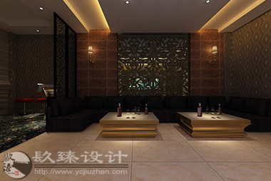 �y���������b���OӋ|�N���b�