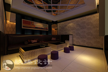 �y���������b���OӋ|�N���b�