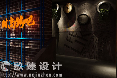 �y���������b���O(sh��)Ӌ|�N���b�֮���R܎������