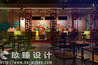 �y���������b���O(sh��)Ӌ|�N���b�֮���R܎������