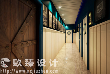 �y���������b���O(sh��)Ӌ|�N���b�֮���R܎������