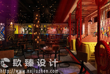 �y���������b���O(sh��)Ӌ|�N���b�֮���R܎������