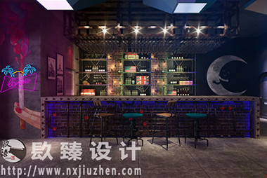 �y���������b���O(sh��)Ӌ|�N���b�֮���R܎������