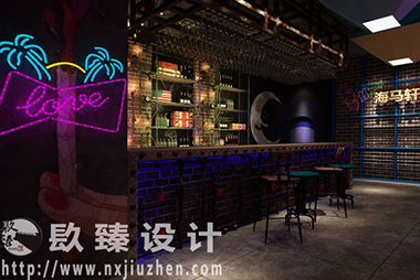 �y���������b���O(sh��)Ӌ|�N���b�֮���R܎������