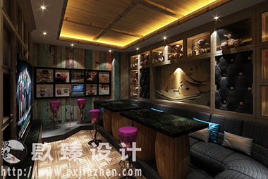 �y���������b���O(sh��)Ӌ|�N���b�֮���R܎������