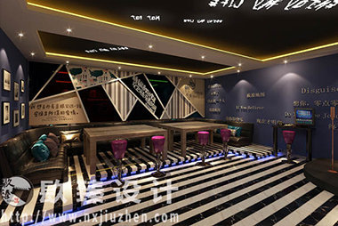 �y���������b���O(sh��)Ӌ|�N���b�֮���R܎������