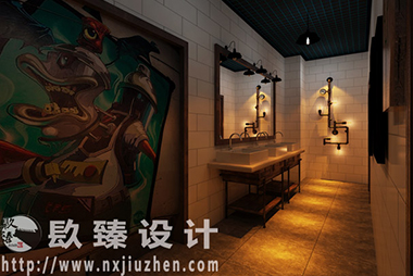 �y���������b���O(sh��)Ӌ|�N���b�֮���R܎������