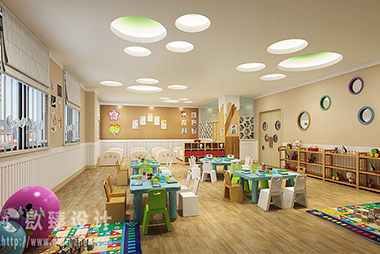 �y���׃��@�b���OӋ|�N���b�