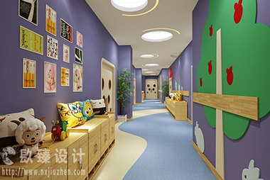 �y���׃��@�b���OӋ|�N���b�