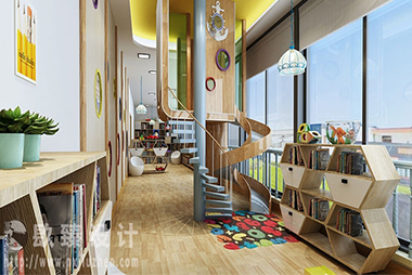 �y���׃��@�b���OӋ|�N���b�