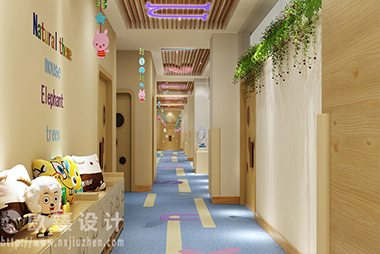 �y���׃��@�b���OӋ|�N���b�