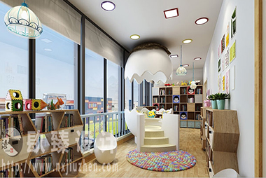 �y���׃��@�b���OӋ|�N���b�