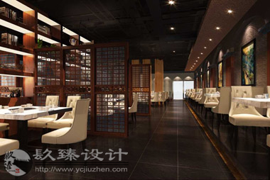 �y����偵��b���OӋح���偸������偵��b���L��