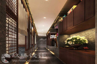 �y����偵��b���OӋح���偸������偵��b���L��