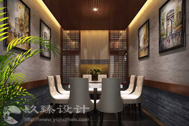 �y����偵��b���OӋح���偸������偵��b���L��