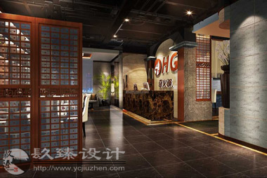 �y����偵��b���OӋح���偸������偵��b���L��