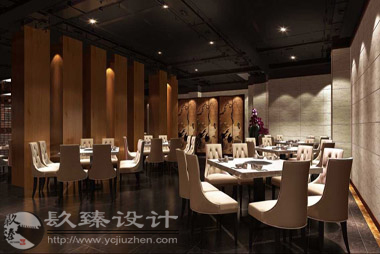 �y����偵��b���OӋح���偸������偵��b���L��